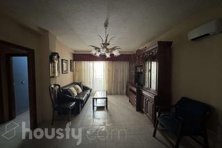 Location Appartement  Calle valencia .