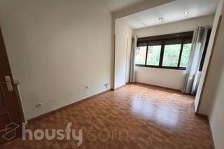 Location Appartement à Paseo de las delicias .