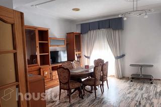 Lloguer Casa a Calle lepanto .