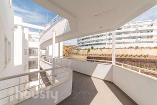 Location Appartement à Calle mónaco .