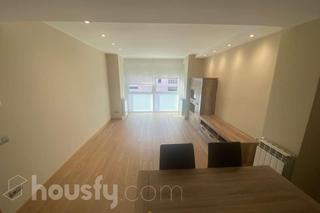 Location Appartement à Calle de silvano 137