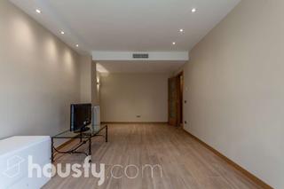 Location Appartement  Calle de silvano 137