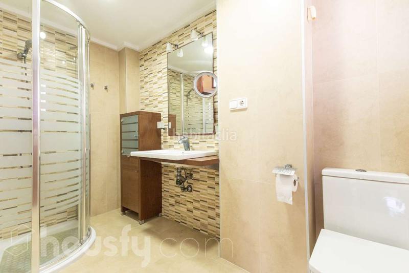 Foto ca2cc918-0f38-41d7-98c1-1bd3a8cbe8cd. Appartamento in cl gran via in Sax