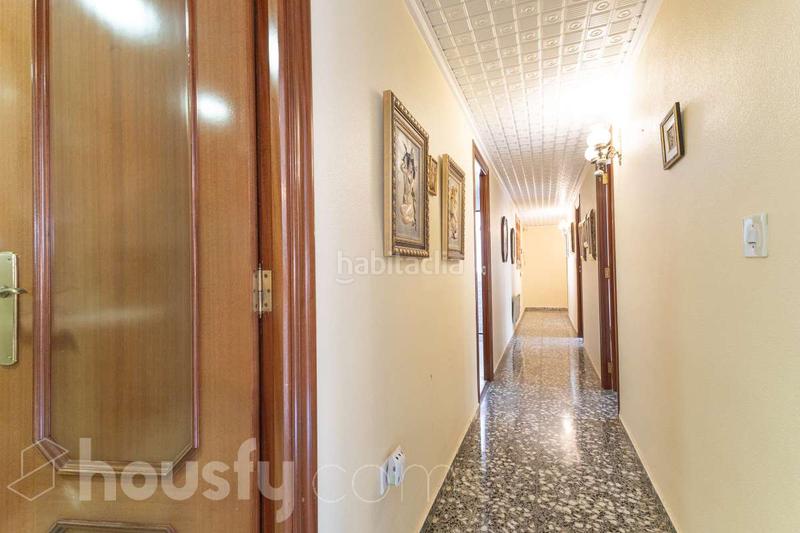 Foto 0a9e3172-c41b-43a7-9349-23f000cafb2a. Appartement dans cl gran via dans Sax