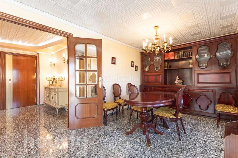 Foto 1e36b008-8471-4a36-aab0-5fbc0a4fb3a7. Appartement dans cl gran via dans Sax