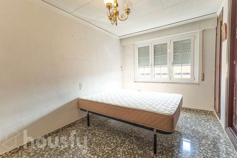 Foto 2a3751be-2b16-4b55-80ba-403fbc7e0f50. Appartement dans cl gran via dans Sax