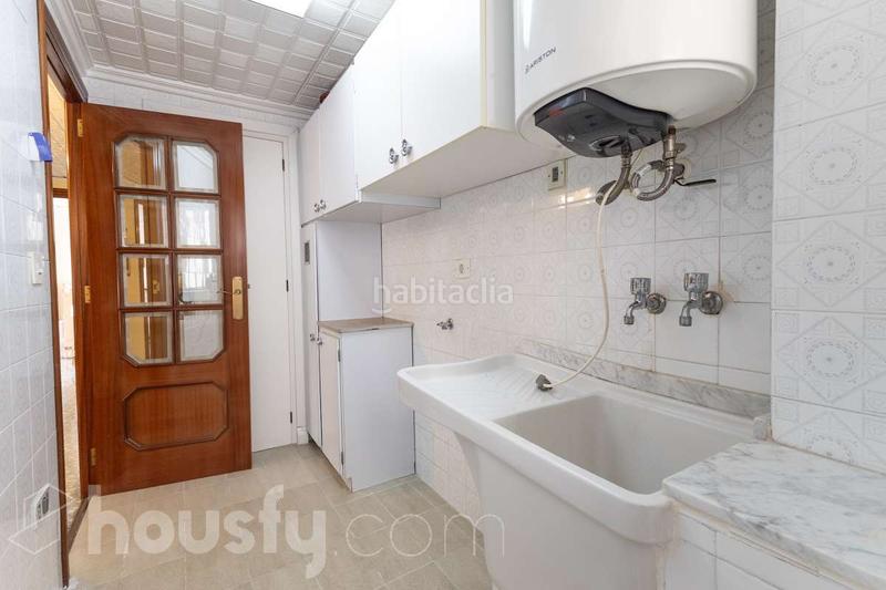 Foto 383a3632-ea31-41ec-a97a-4ccca8353544. Appartement dans cl gran via dans Sax