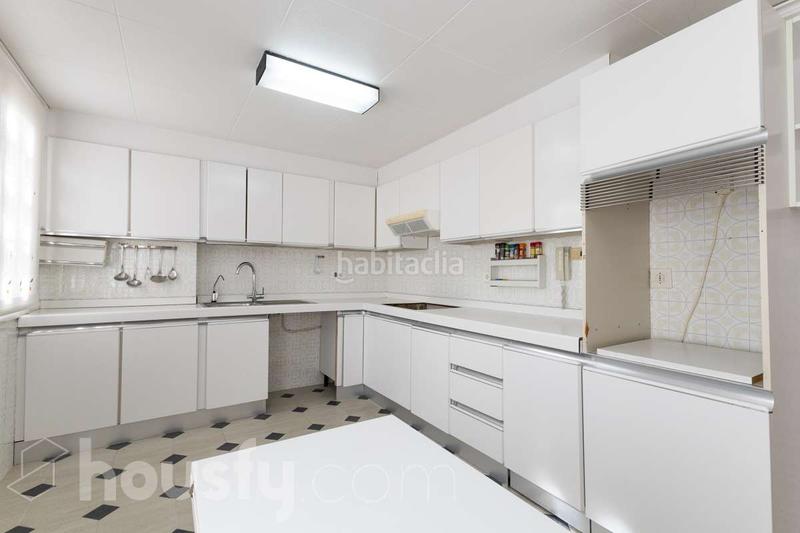 Foto 514bae23-9412-48ba-9e91-a36c1b0b72af. Appartement dans cl gran via dans Sax