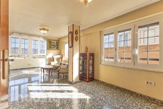 Appartement à Cl gran via, .