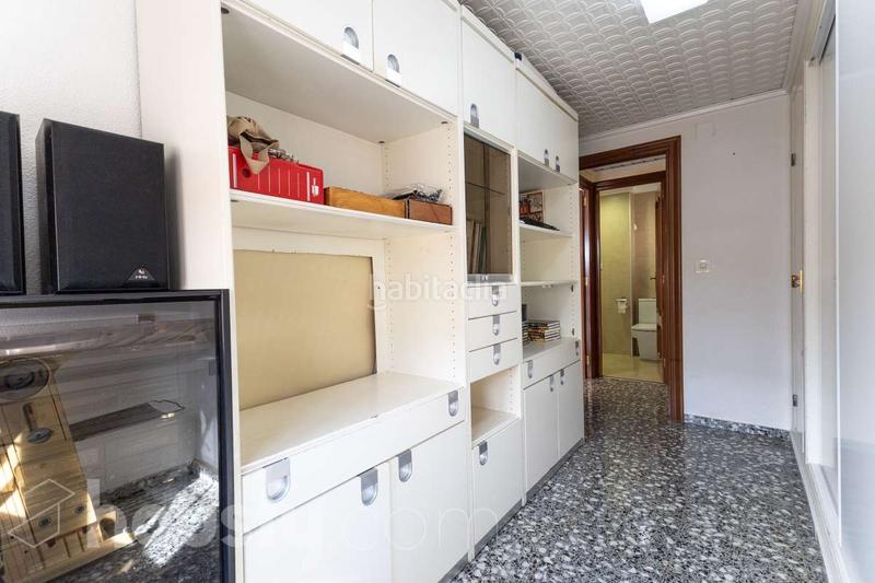 Foto 5909c73c-facf-4459-9735-10bfe8bafb3c. Appartement dans cl gran via dans Sax