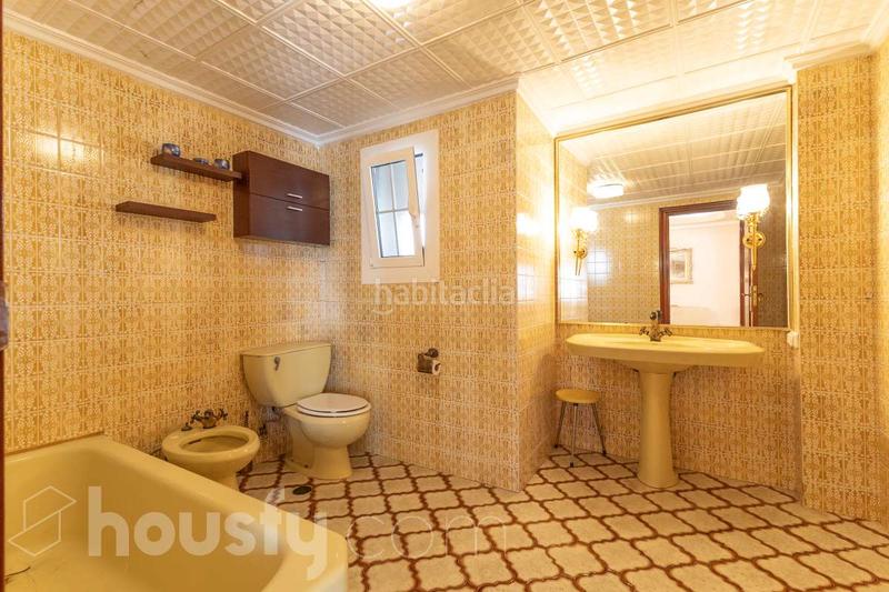 Foto 597960a3-cf0a-4134-8927-a4346d986f5c. Appartement dans cl gran via dans Sax