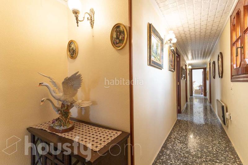 Foto 5b115d92-c26c-4a5f-a481-01cda3c0cbf7. Appartement dans cl gran via dans Sax