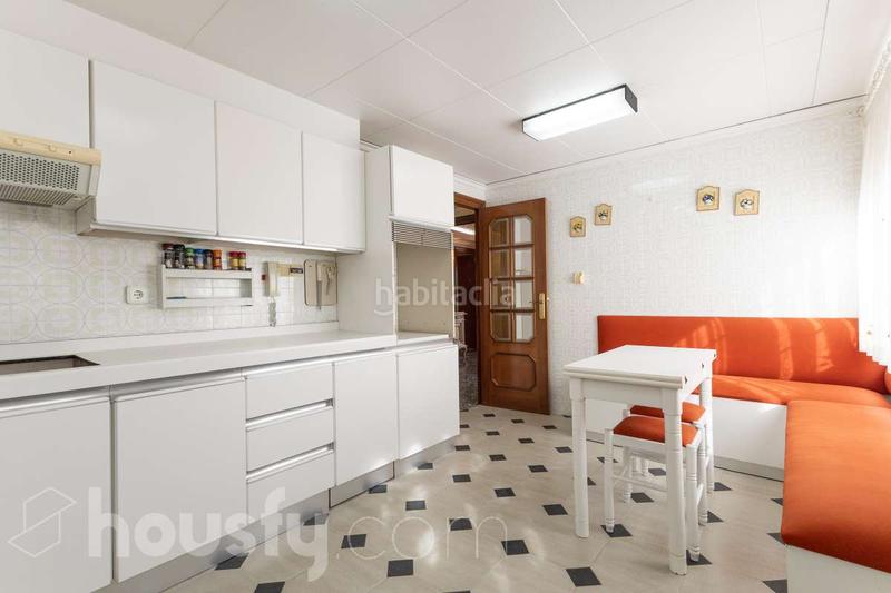 Foto 771bcaf8-5b13-4ccd-a5df-8351f6640e44. Appartement dans cl gran via dans Sax