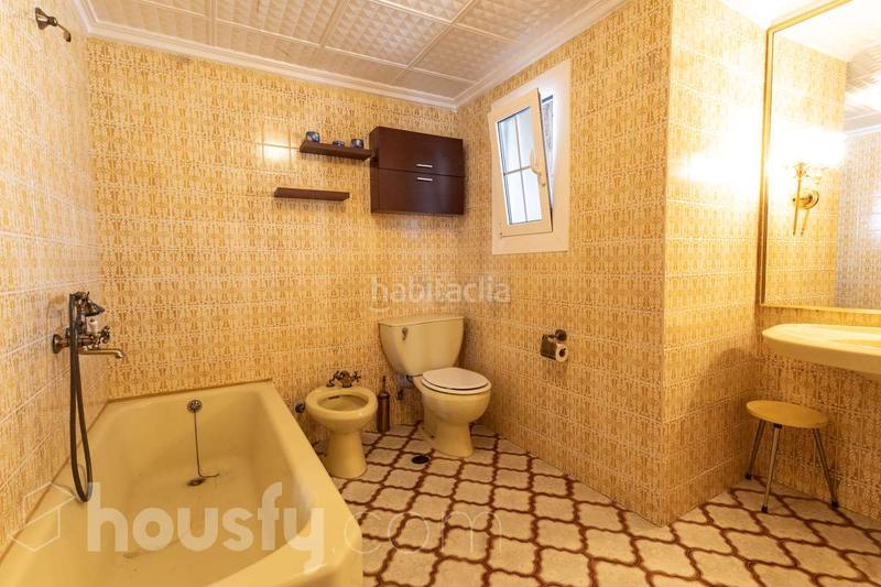 Foto 82c8c78f-04e5-4de9-8155-bb2f447245f7. Appartement dans cl gran via dans Sax