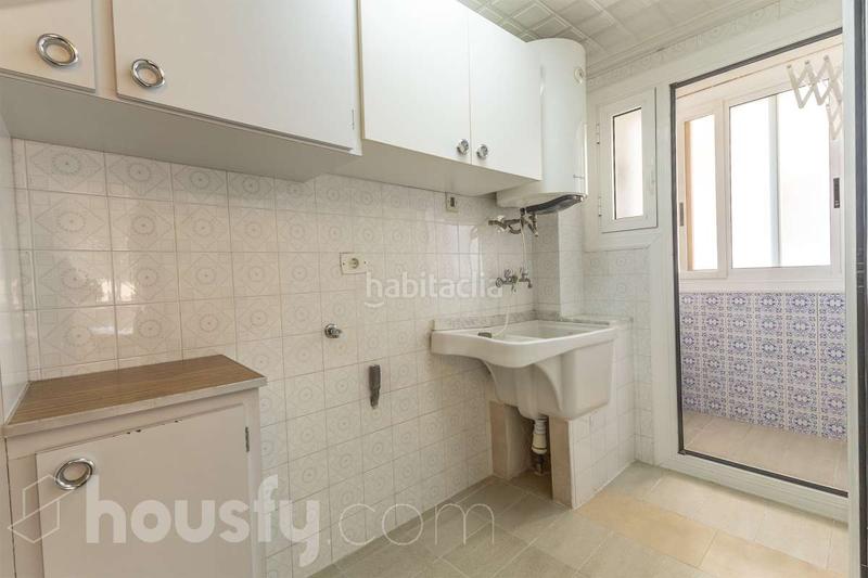 Foto 845c0bf8-cd7e-4815-a6bb-0bfd7a3a6d3f. Appartement dans cl gran via dans Sax