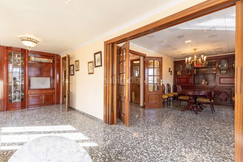 Foto 900c9ab2-f9a6-4b8f-9a0b-263cd76a9484. Appartement dans cl gran via dans Sax