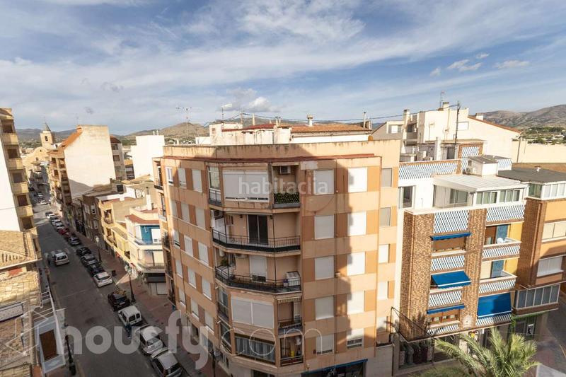 Foto 91e2c642-f365-42d3-a04f-d786f5b511c0. Appartement dans cl gran via dans Sax