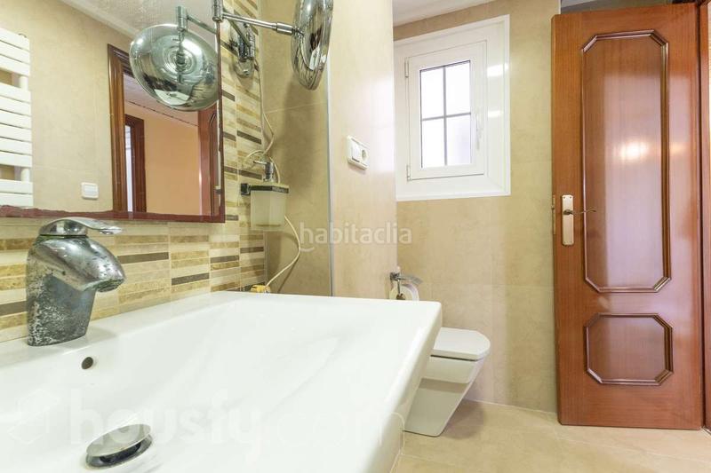 Foto 928c3d42-3474-446e-8b66-be404ceac280. Appartement dans cl gran via dans Sax