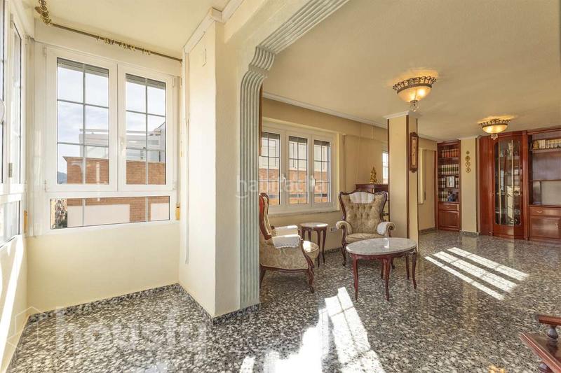 Foto 97d3a4d0-b9da-4974-8065-0fc88c1e18a0. Appartement dans cl gran via dans Sax