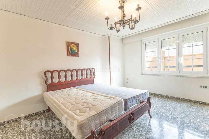 Foto aca6b015-05c1-44d5-b453-62da690a0cef. Appartement dans cl gran via dans Sax