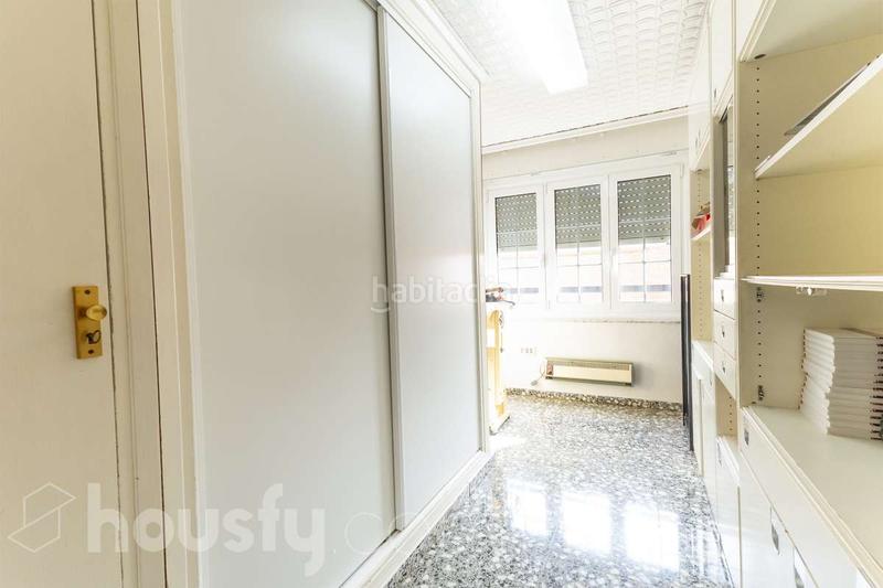 Foto b861d9bf-069c-4aea-a2dd-dc2fe638c92c. Appartement dans cl gran via dans Sax