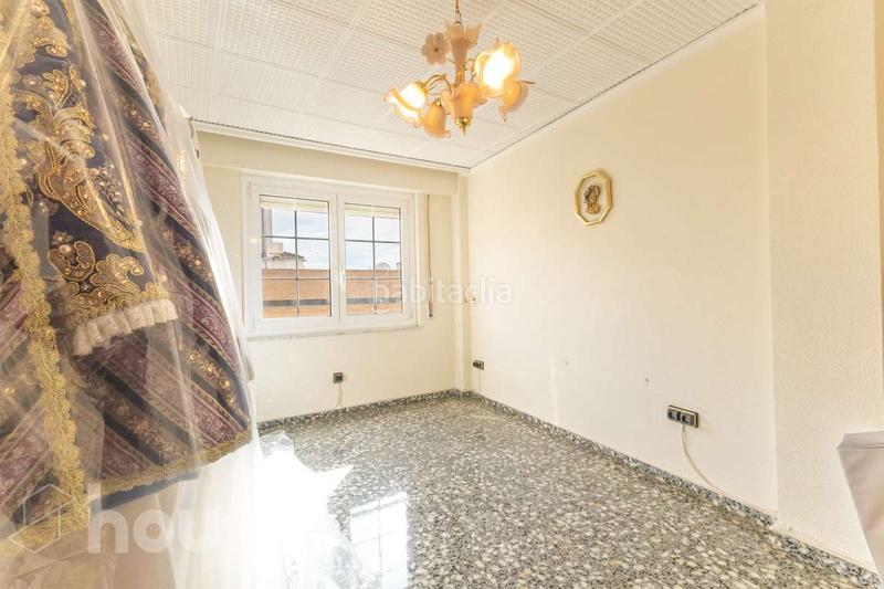 Foto cb7a13aa-0ab9-4a1a-b46f-6afb9dc3b0e1. Appartement dans cl gran via dans Sax