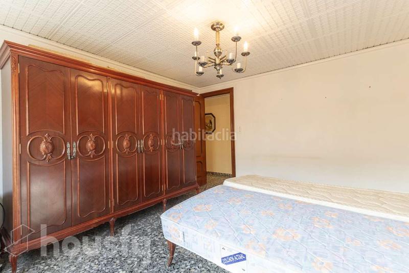 Foto d05b41e5-3c02-4e9b-90c1-3c8aeda3502a. Appartement dans cl gran via dans Sax