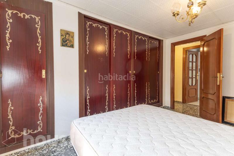 Foto e21f1a4c-e3fc-4e9e-95c9-429e24db56b7. Appartement dans cl gran via dans Sax