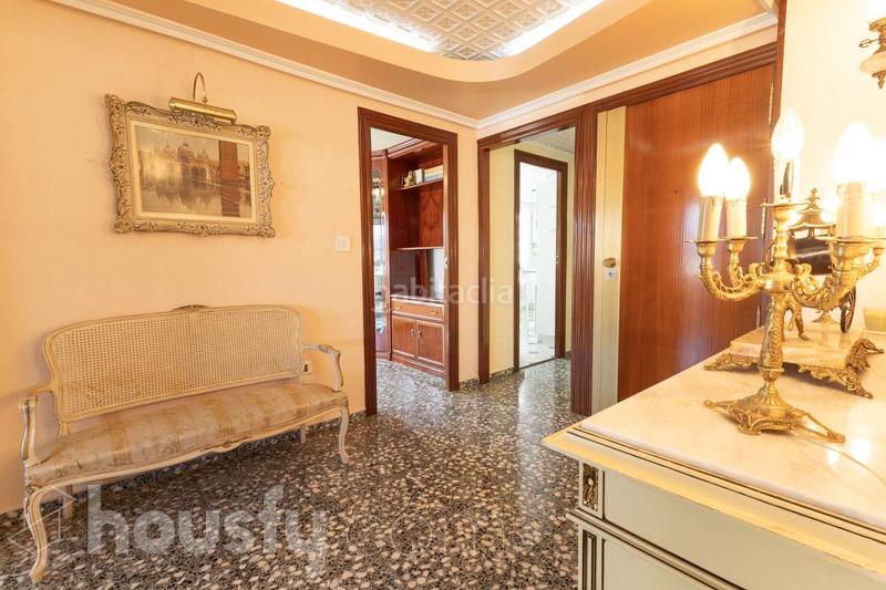 Foto e80c7e23-2a89-4b20-b5db-84ca786d86b6. Appartement dans cl gran via dans Sax