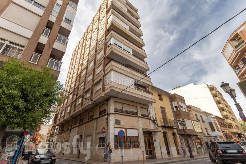 Foto e82de796-e751-47b7-a3ae-d4aeb0d0dbe8. Appartement dans cl gran via dans Sax