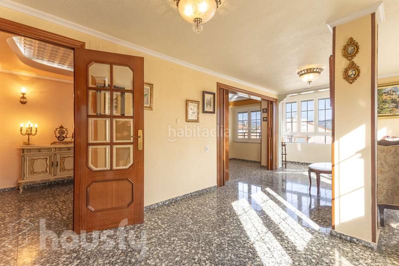 Foto ffd7ca80-ff15-4dc5-a240-5e9b5535ec8f. Appartement dans cl gran via dans Sax