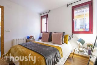 Appartement à Calle de Caravaca .