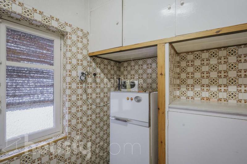 Foto 12a53801-d6f0-47ff-9963-41faaaae101a. Appartamento in calle aaiún . in Delicias Valladolid