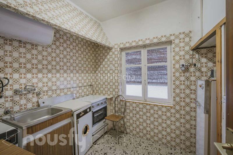 Foto 14d14a09-471e-4220-8375-fbb05dbdd821. Appartamento in calle aaiún . in Delicias Valladolid