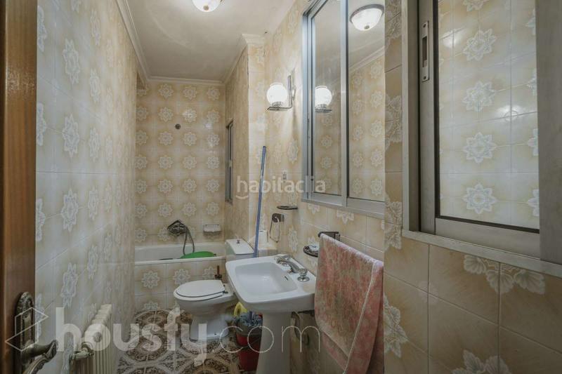 Foto 84a7af38-65e8-4851-8fea-e2881212b0f2. Appartamento in calle aaiún . in Delicias Valladolid