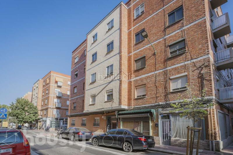 Foto 8a08b3cb-aac0-4f19-aad6-c90a1ffe0f10. Appartamento in calle aaiún . in Delicias Valladolid