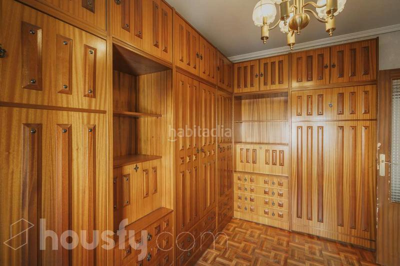 Foto cca13dc7-198d-4466-be9c-b01fe0b0338d. Appartamento in calle aaiún . in Delicias Valladolid