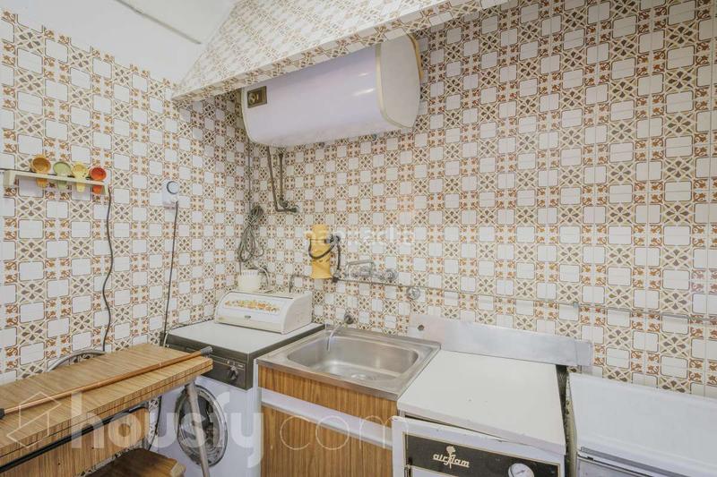 Foto f3a045be-4033-47fa-9676-3766031f0413. Appartamento in calle aaiún . in Delicias Valladolid