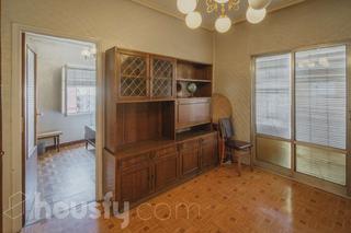 Appartement à Calle Aaiún .