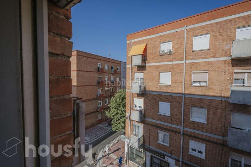 Foto a18715f0-fb39-4202-951c-40f341b7ee7e. Pis a calle aaiún . a Delicias Valladolid