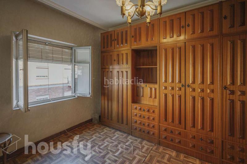 Foto 04ef6f18-8e71-490b-b3bd-2c2170ca1841. Piso en calle aaiún . en Delicias Valladolid