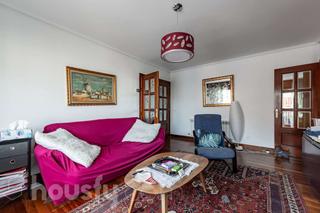 Appartement à Urbanización los Espinos .