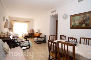 Appartement  Cl bailen, .