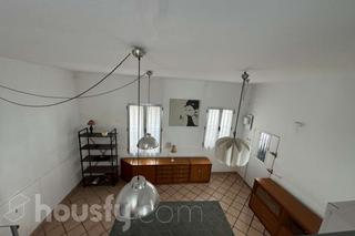 Location Appartement à Calle de zamora .