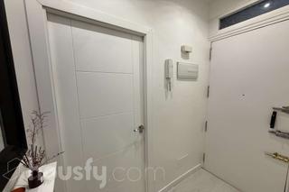 Location Appartement à Calle de blasco de garay .