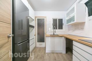 Appartement  Cr ribes, .