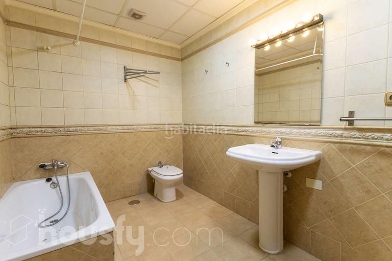 Foto 3764fa38-b1d0-472e-9dfa-54bdc7f1818e. Duplex dans cm viejo de callosa . dans Orihuela ciudad Orihuela