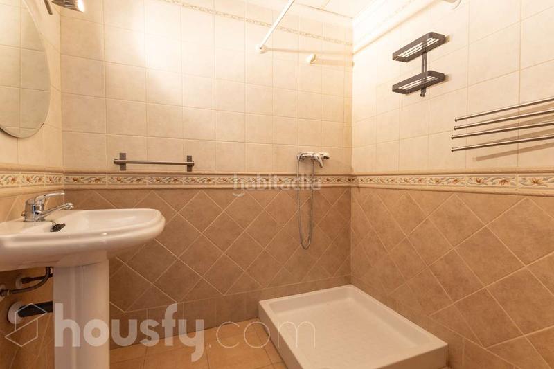 Foto 449f934a-5b6b-449e-aeba-fa43f6fe2fc9. Duplex dans cm viejo de callosa . dans Orihuela ciudad Orihuela