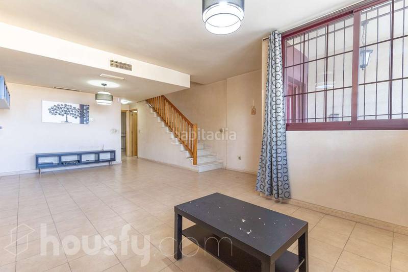 Foto 46a12ae0-70a7-4e08-b275-46aecebeae39. Duplex dans cm viejo de callosa . dans Orihuela ciudad Orihuela