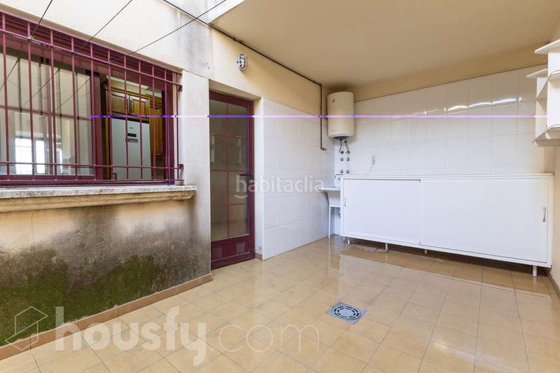 Foto 5a934812-67c2-404e-a6ab-15e745dd39b6. Duplex dans cm viejo de callosa . dans Orihuela ciudad Orihuela
